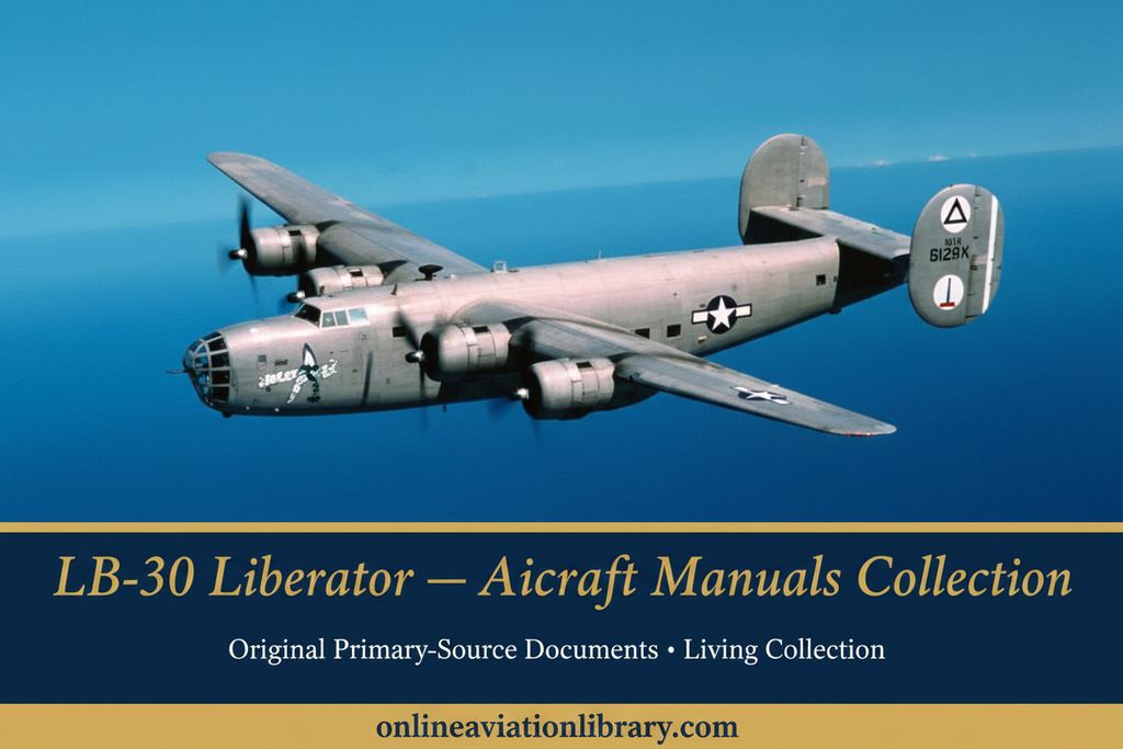 LB-30 Banner 2 — C-87 Silver