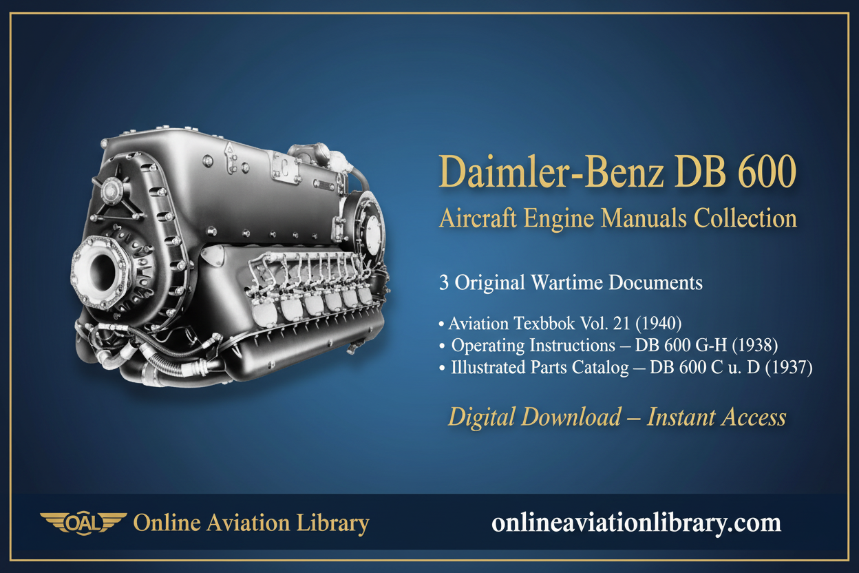 LB4 Banner 1 Corrected — DB 600