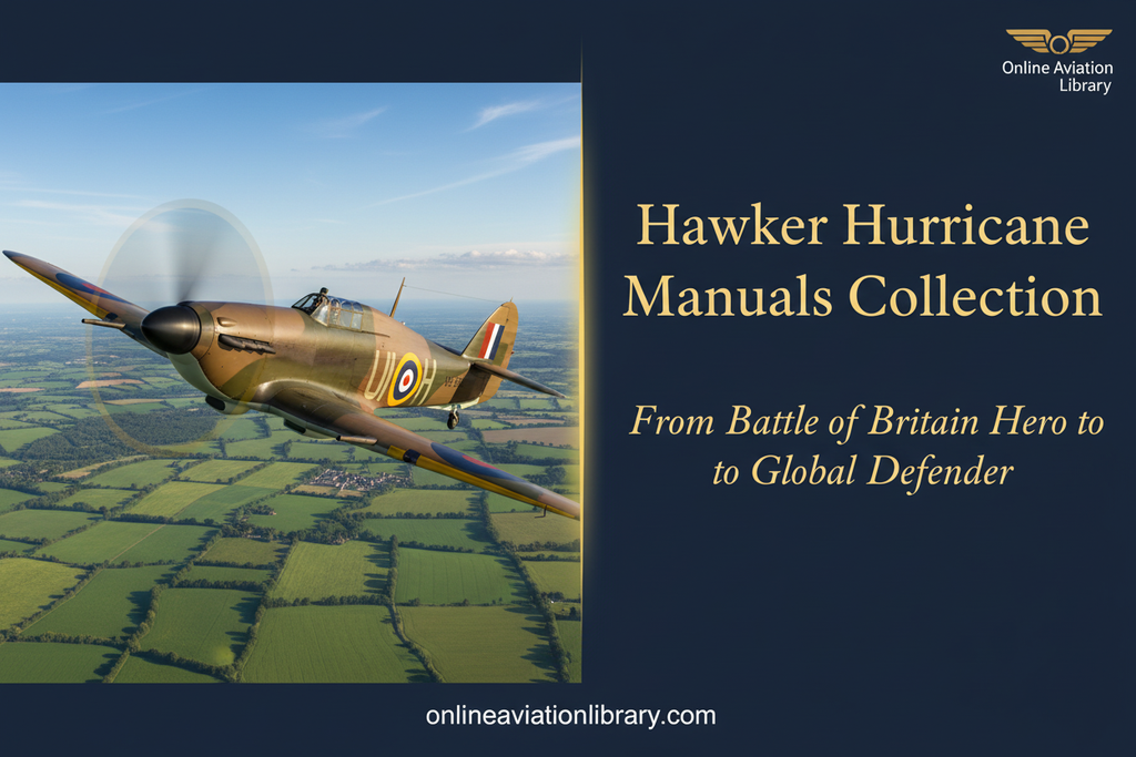 LB4 Banner 1 - Hurricane over fields