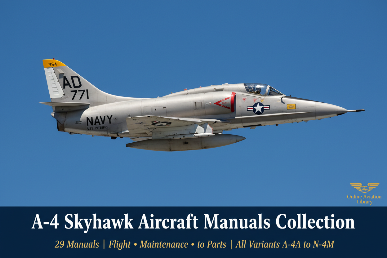 LB4 Banner 1 — VA-45