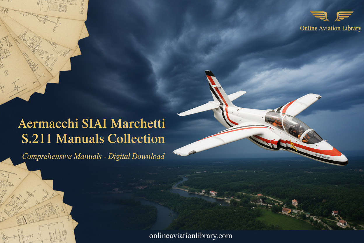 LB4 Banner 2 – S.211 white/red stripes corrected