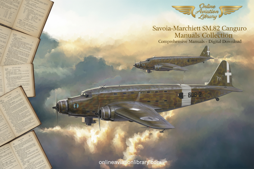 LB4 Banner - SM.82 Painting