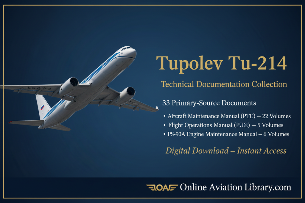 LB4 Banner Tu-214 v1