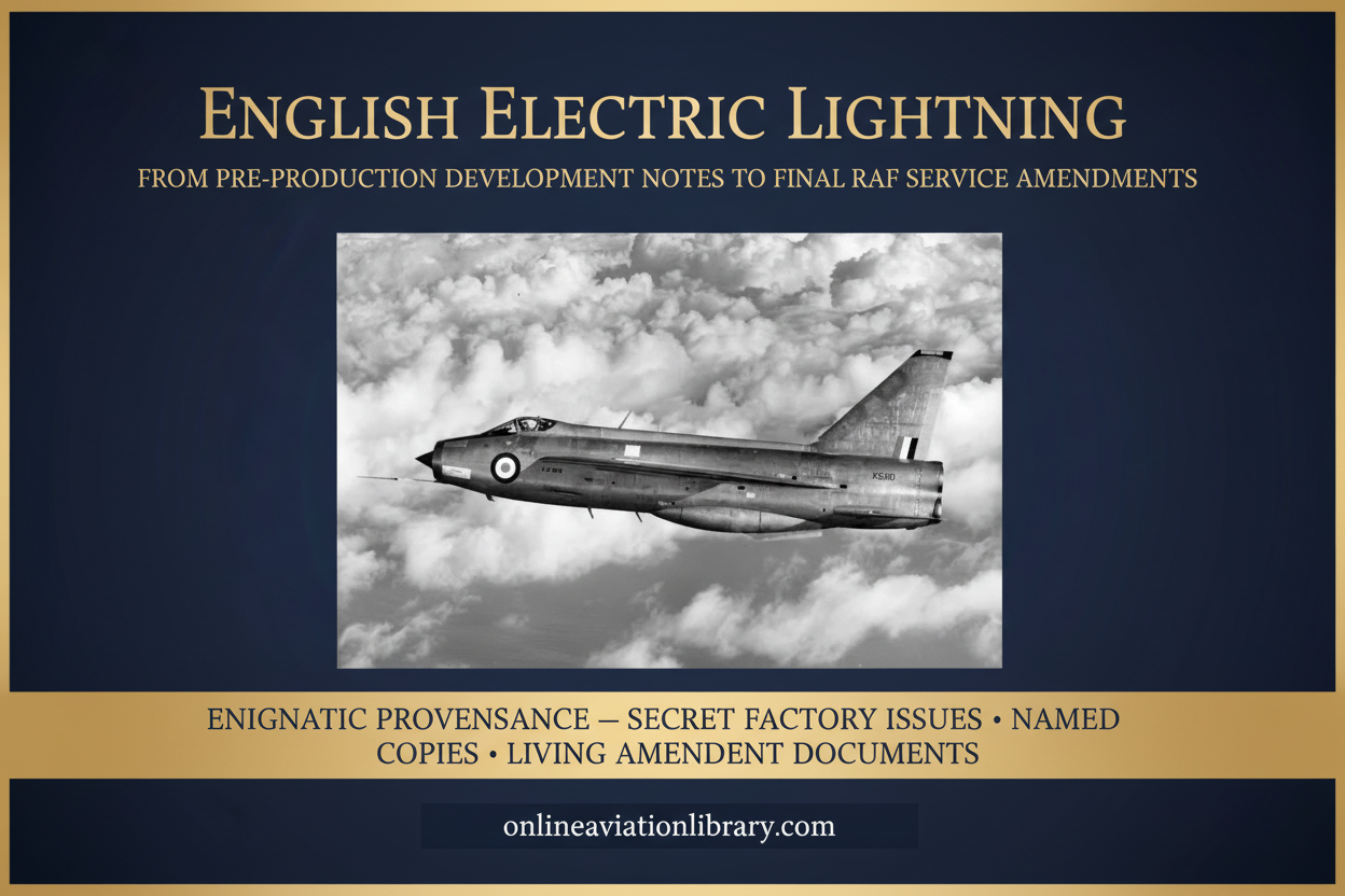 Lightning Banner 3 — B&W Classic Cruise