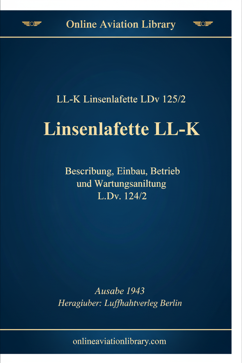 LL-K