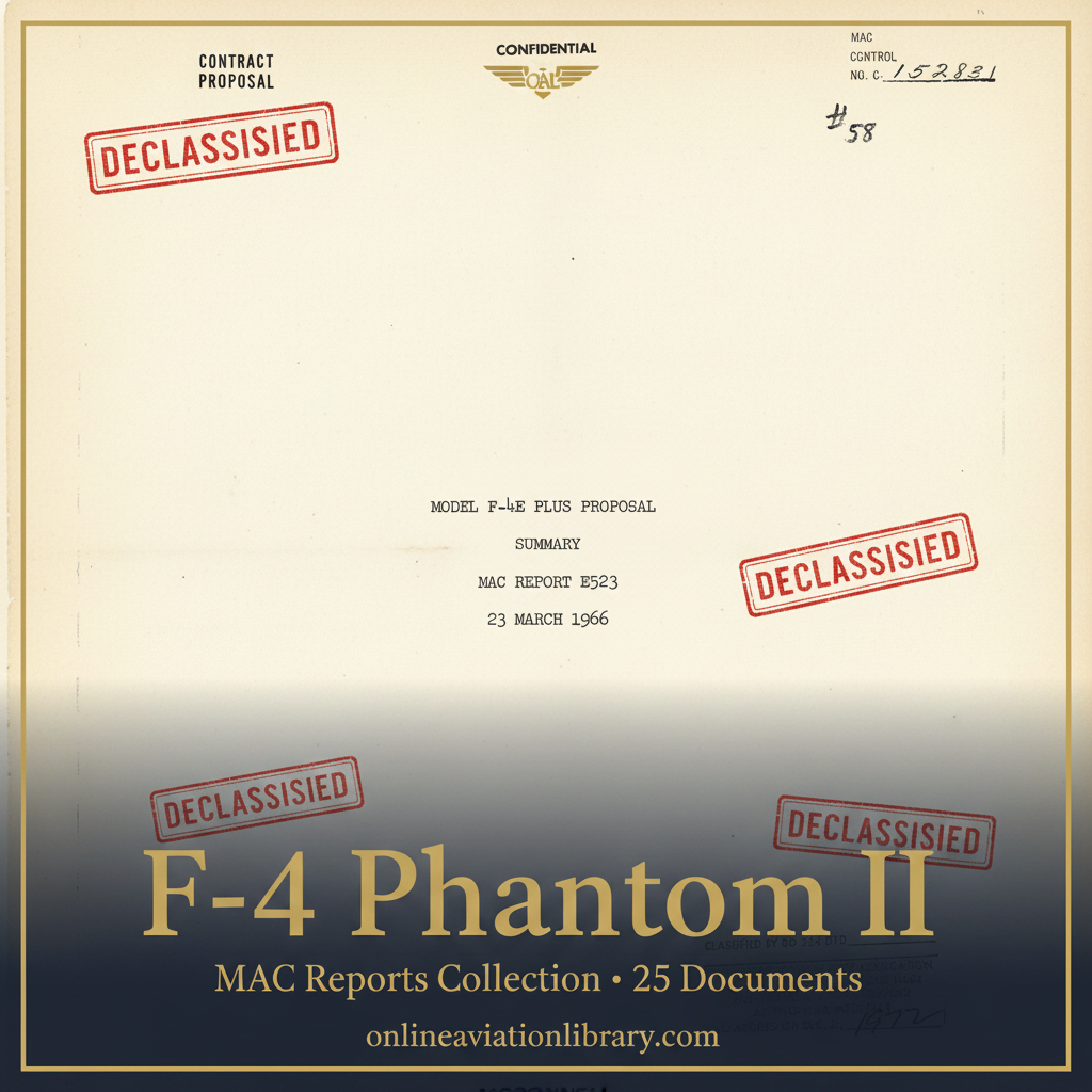MAC E523 Square
