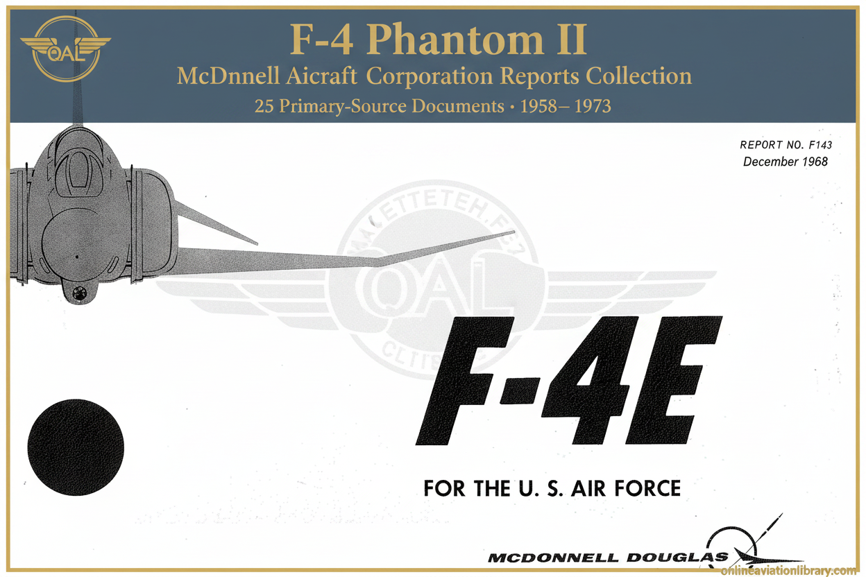 MAC F143 Wide