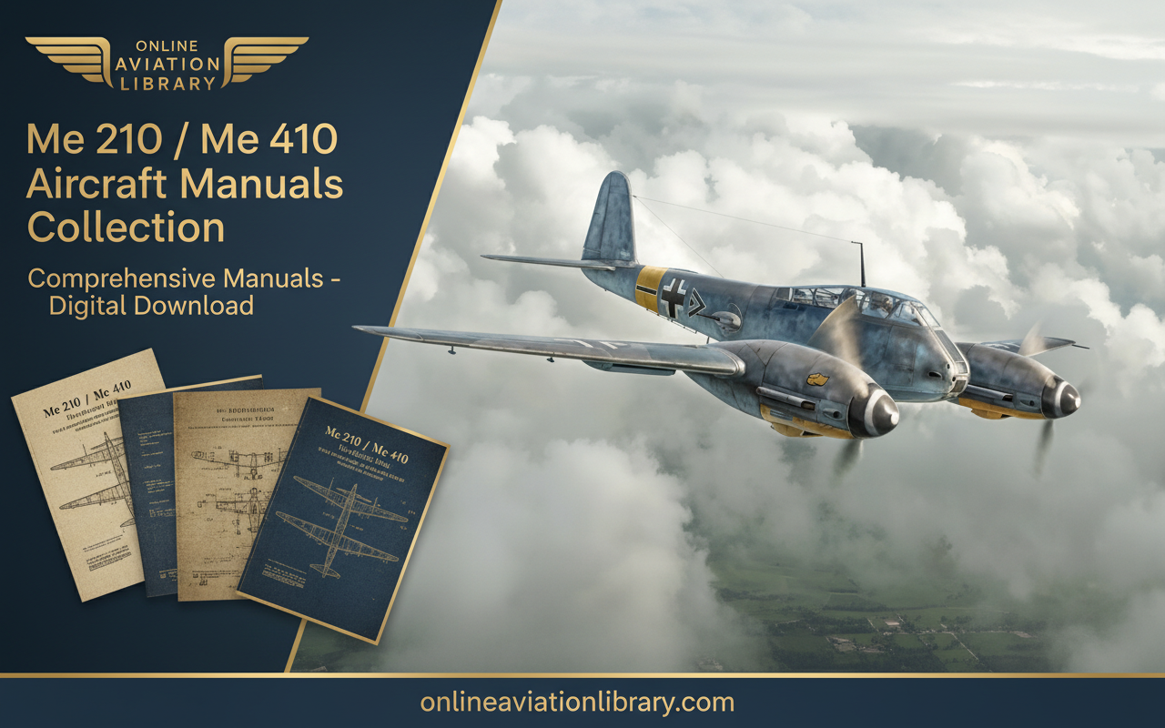 Me 210/Me 410 Facebook Banner