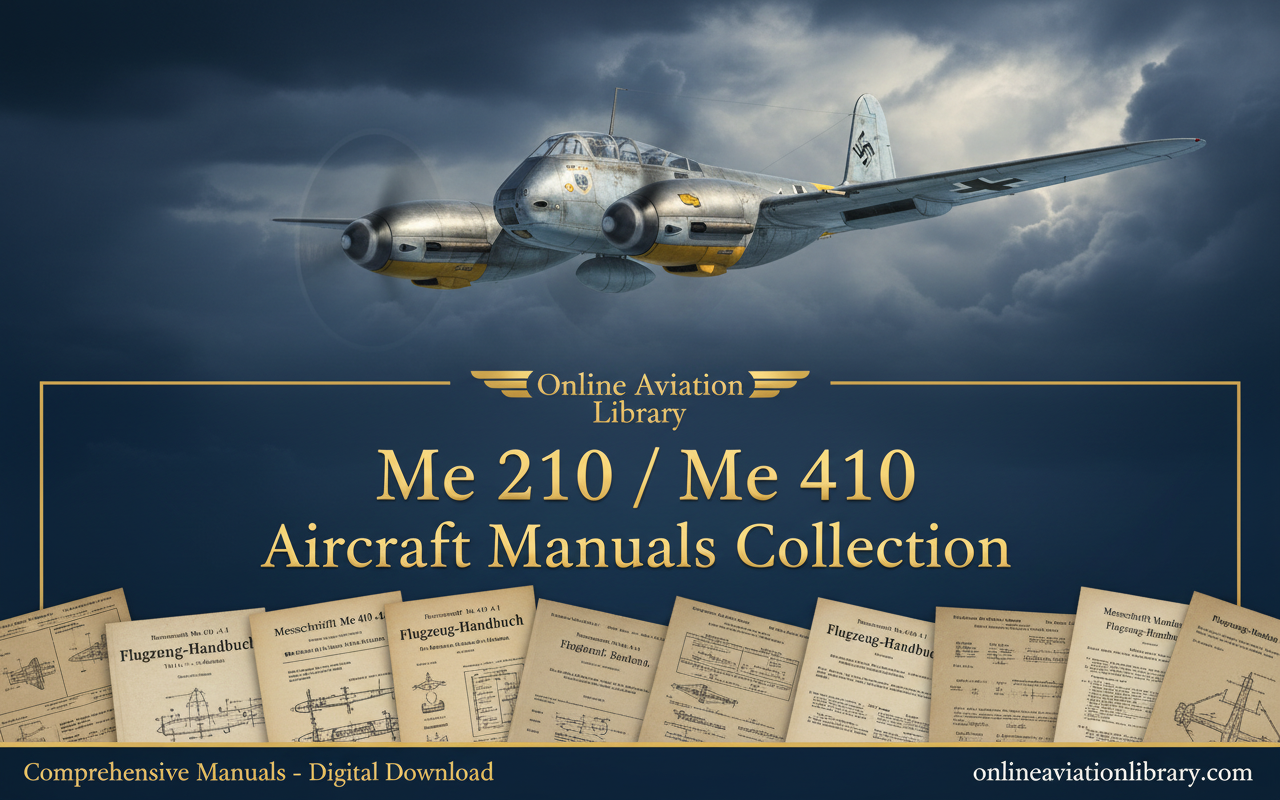 Me 210/Me 410 Instagram Banner