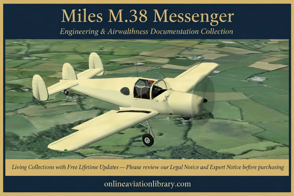 Messenger Banner 1