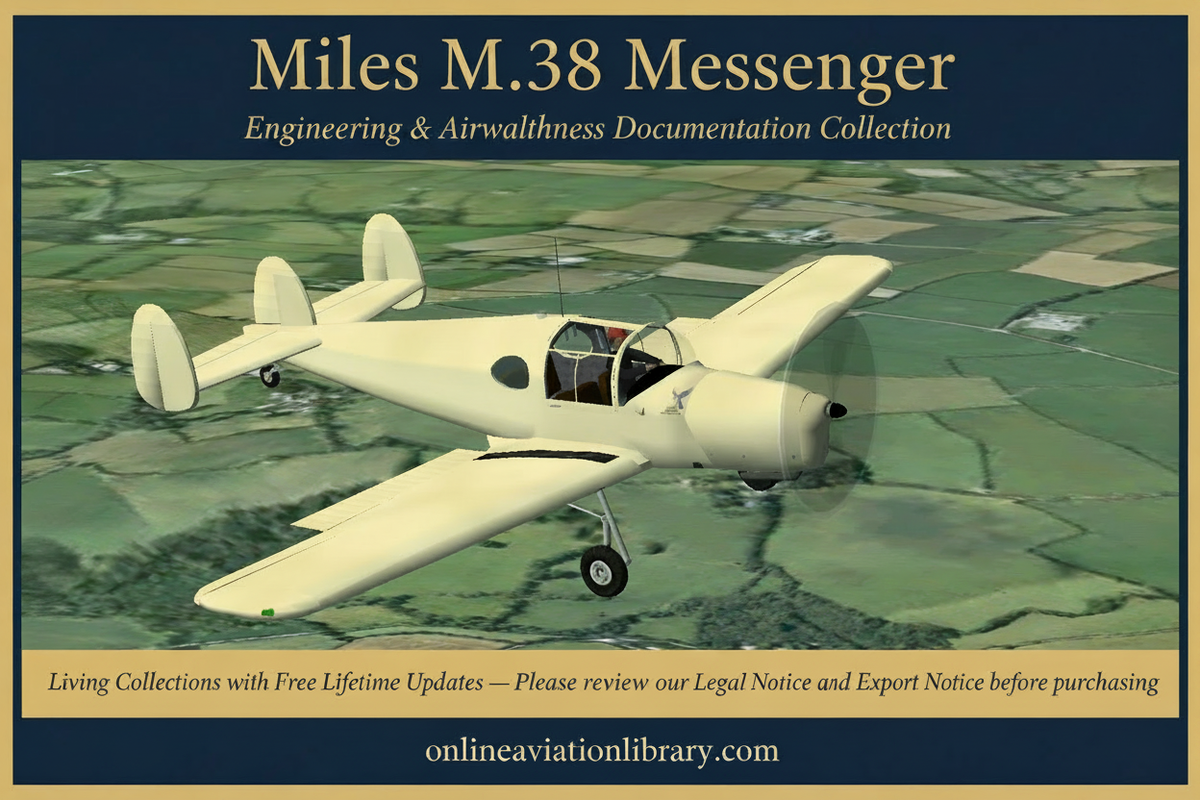 Messenger Banner 1