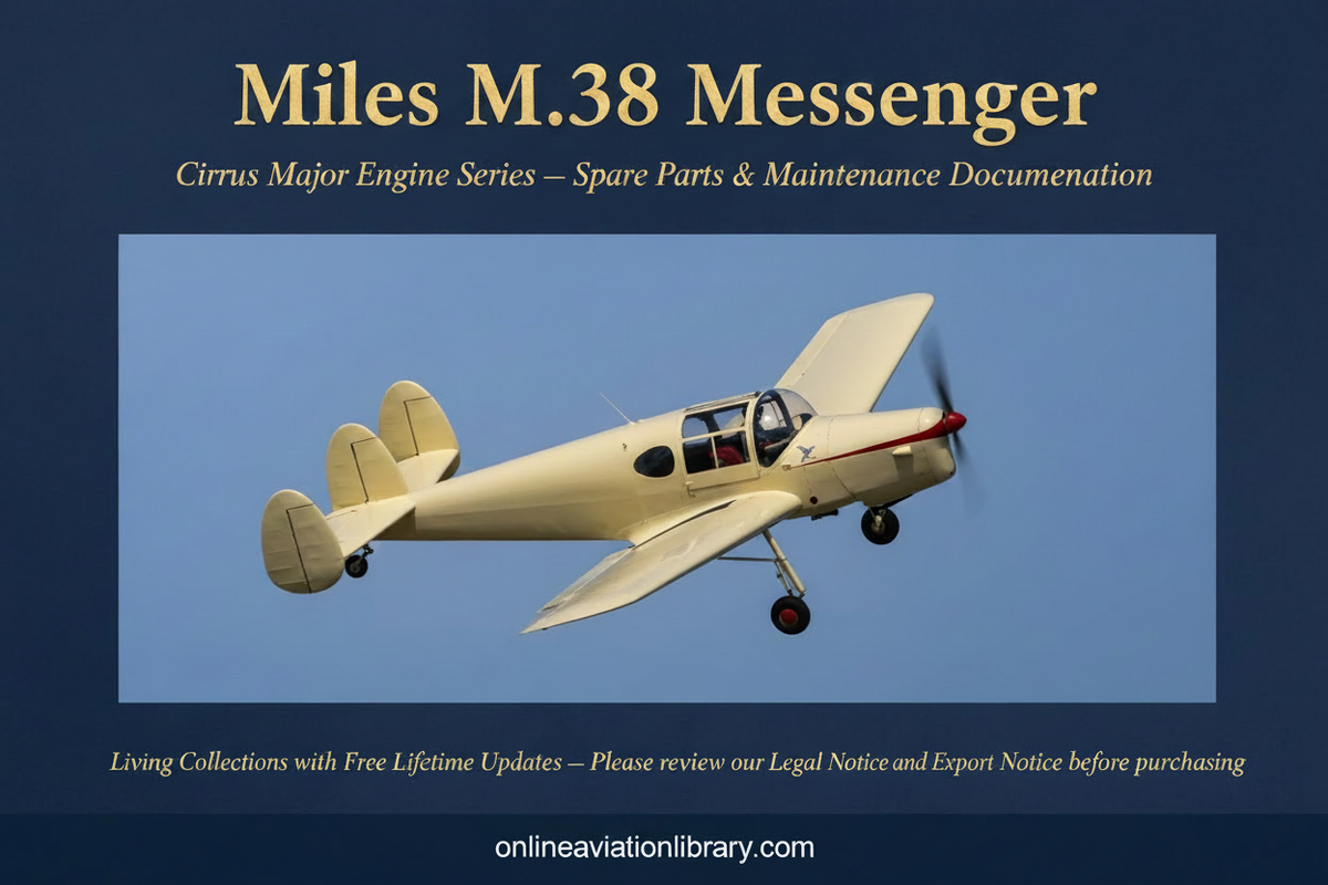 Messenger Banner 2