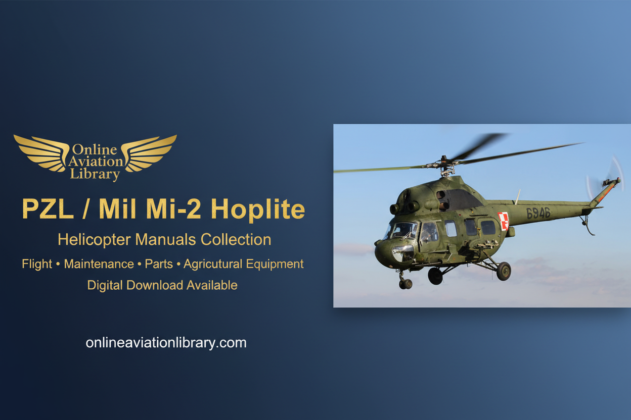 Mi-2 Promotional Banner