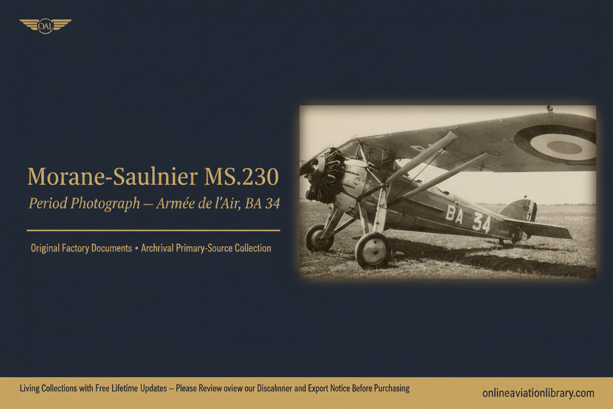 MS.230 Banner 5