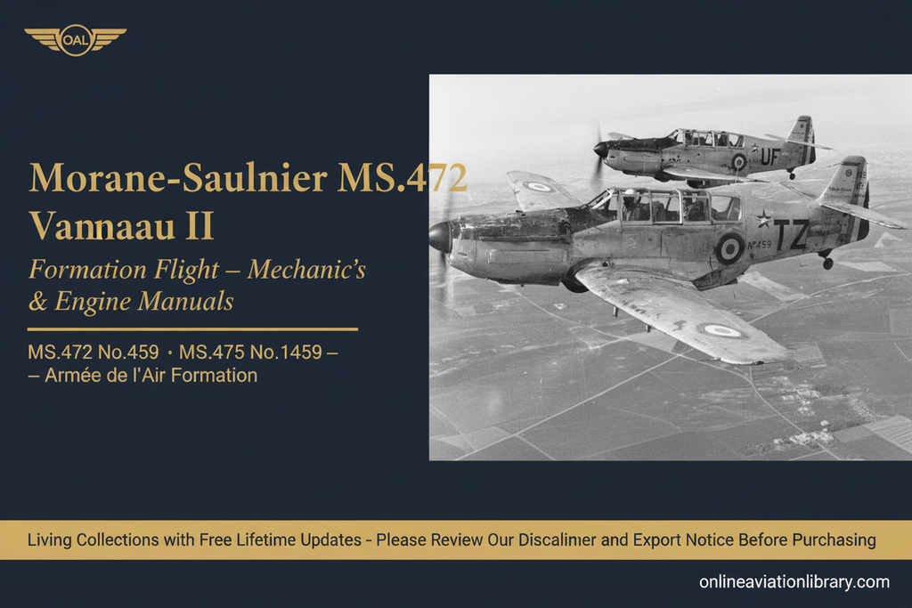 MS.472 Banner 4