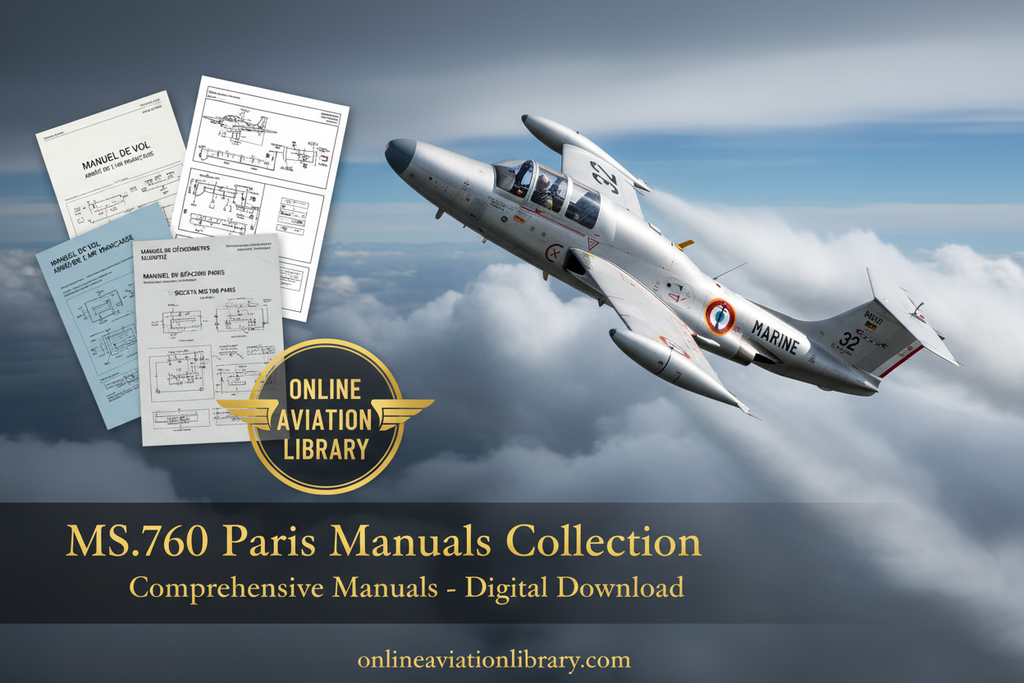 MS.760 Paris Banner 6