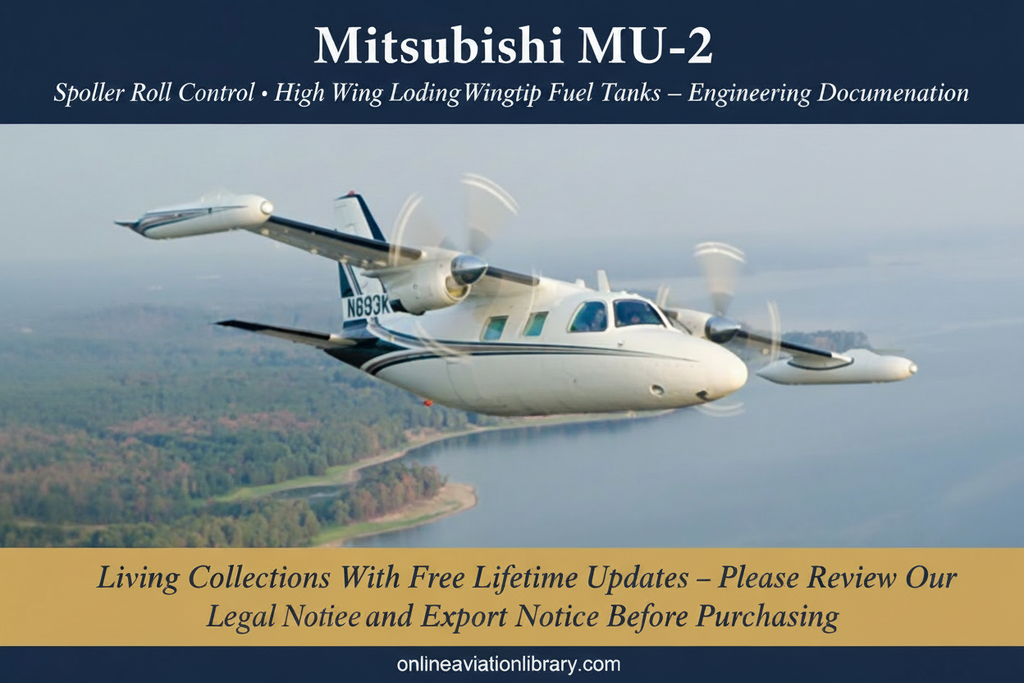MU-2 Banner 4