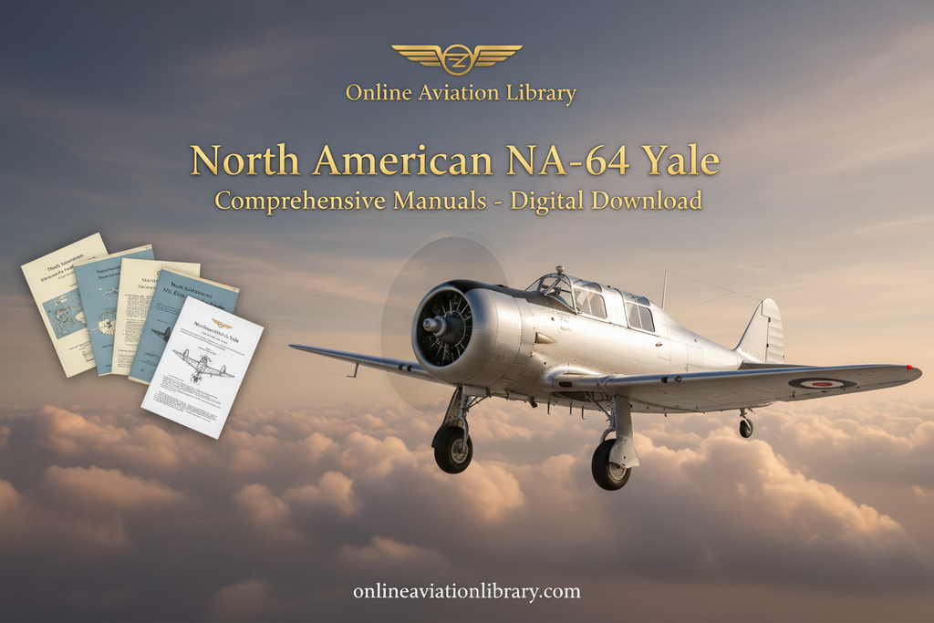 NA-64 Yale LB4 Banner - Silver