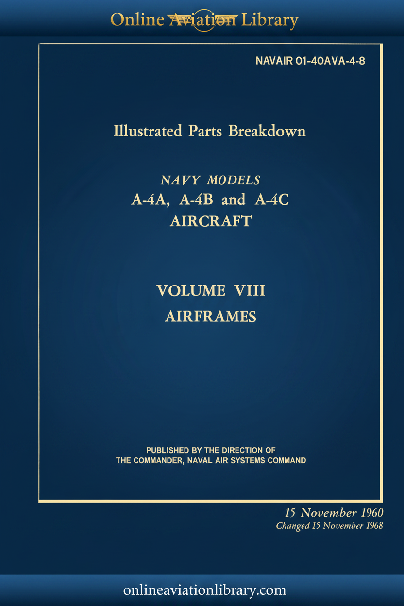 NAVAIR 01-40AVA-4-8
