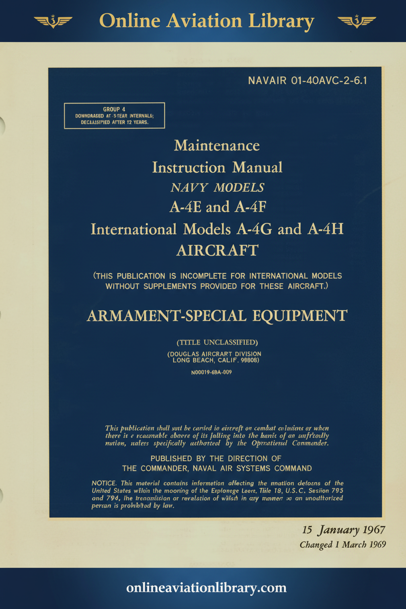 NAVAIR 01-40AVC-2-6.1