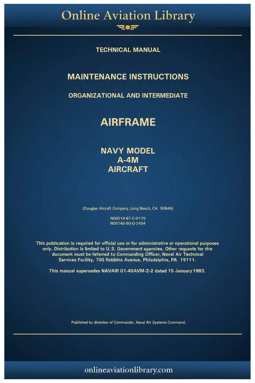 NAVAIR 01-40AVM-2-2