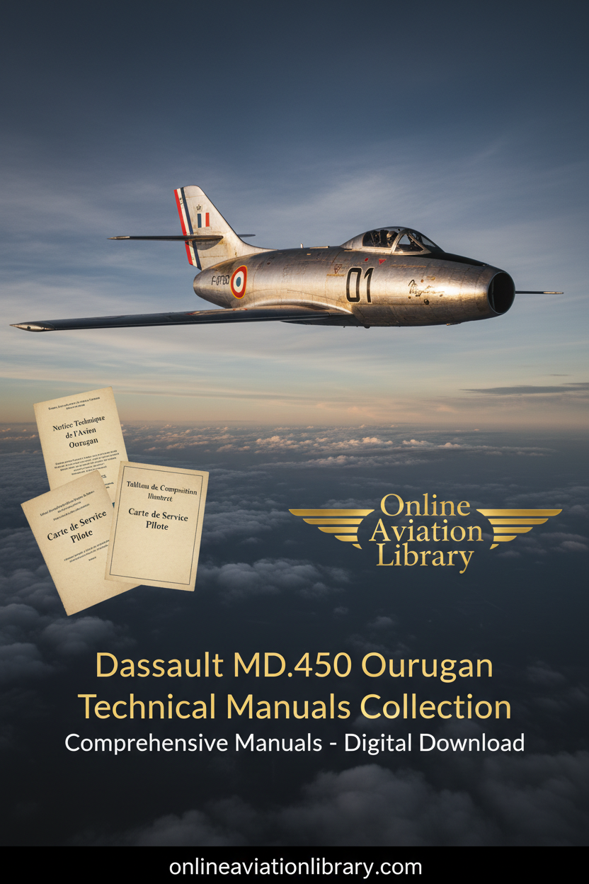 Ouragan LB4 Banner 1