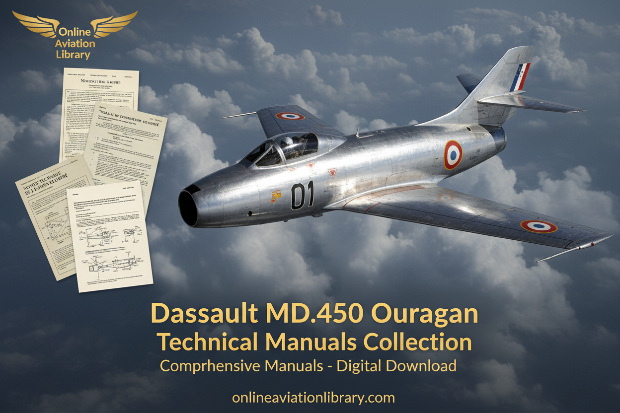 Ouragan LB4 Banner 1