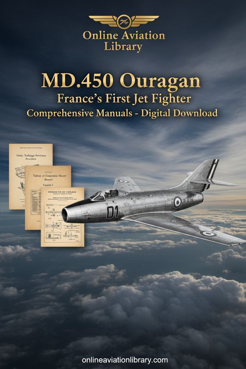 Ouragan LB4 Banner 2