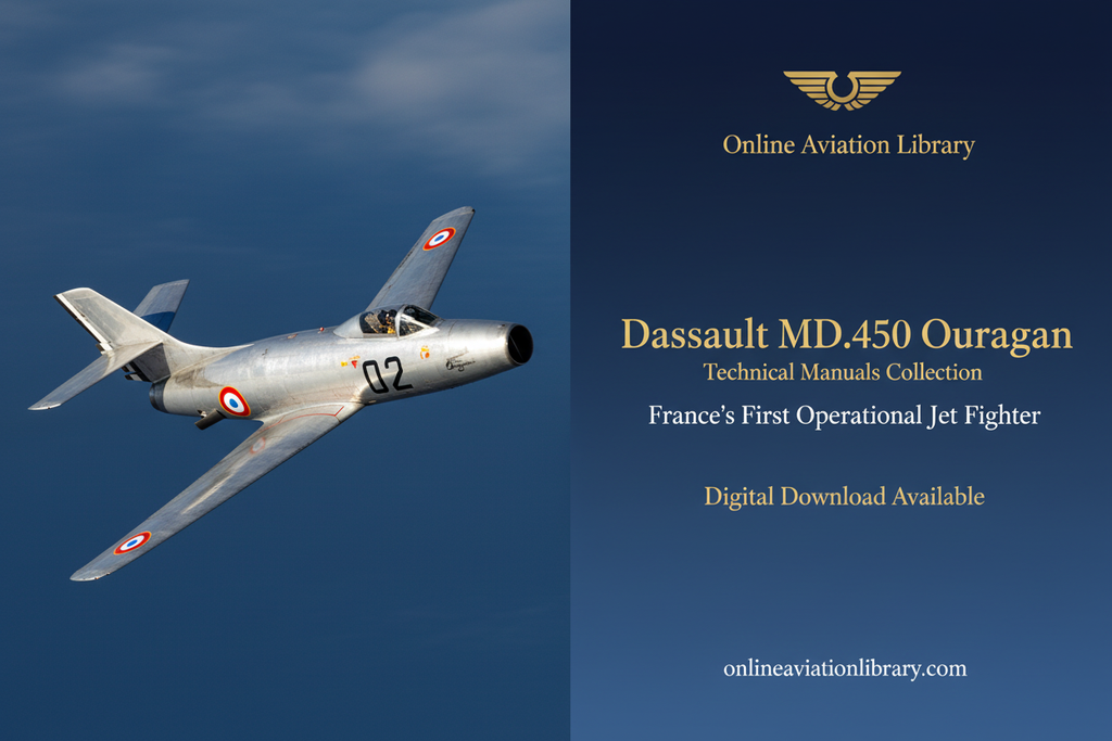 Ouragan Promotional Banner