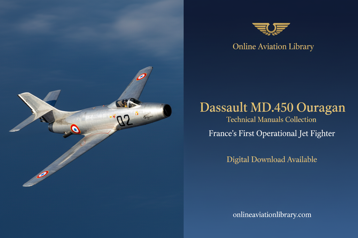 Ouragan Promotional Banner
