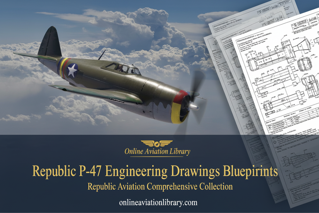 P-47 LB4 Banner 2 - Fixed
