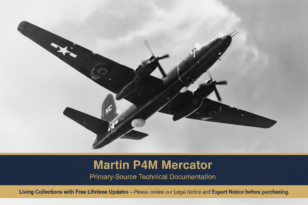 P4M Mercator Banner 2 — Banking B&W