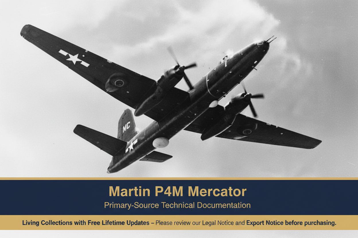 P4M Mercator Banner 2 — Banking B&W