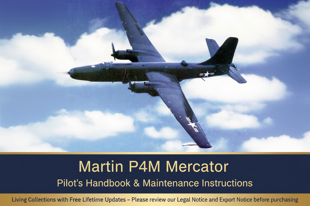P4M Mercator Banner 5 — Colour Over Clouds