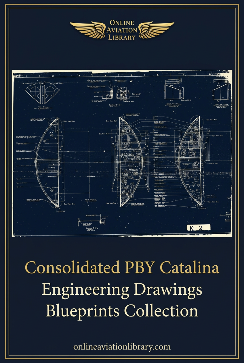 PBY drawing card in Standard Blue