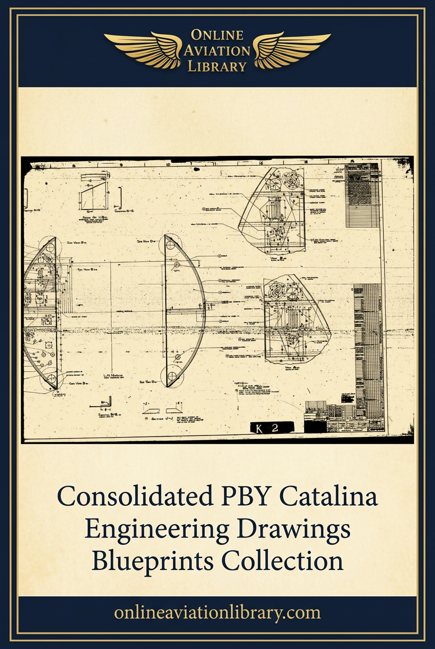 PBY drawing card in Standard Yellow