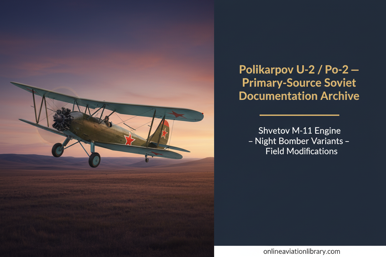 Po-2 Banner 5 — Cinematic Wide