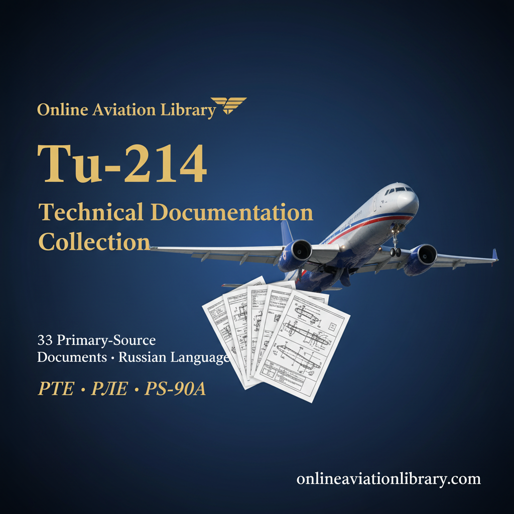 Promo Square Tu-214 v1