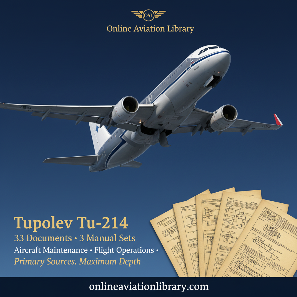 Promo Square Tu-214 v2