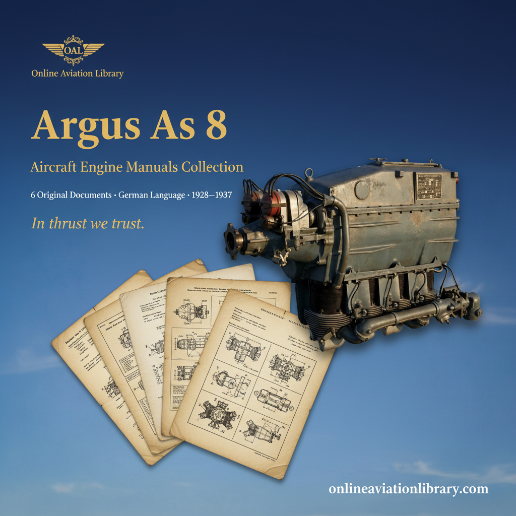 Promotional Banner — Argus As 8