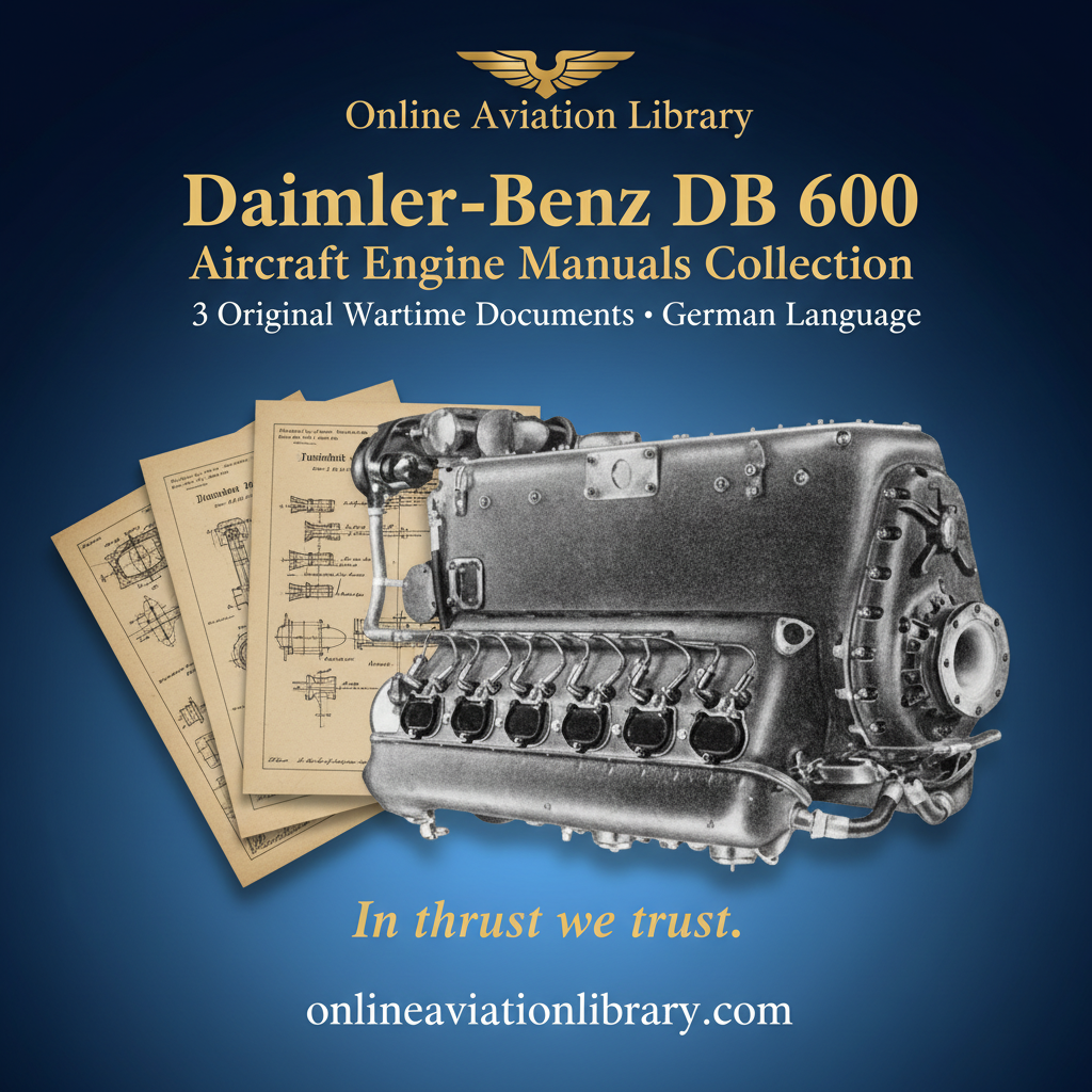 Promotional Banner — DB 600