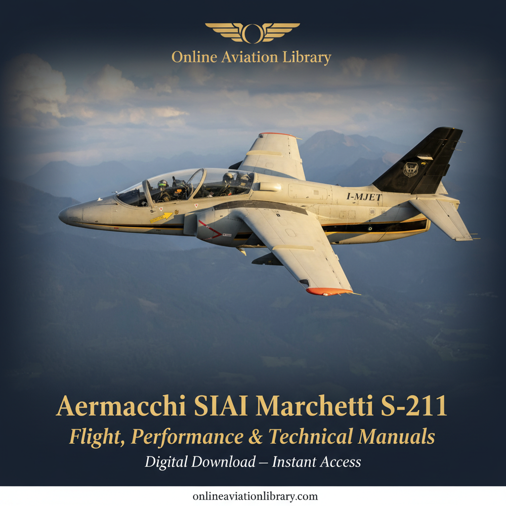 Promotional Banner – S.211 Golden Hour