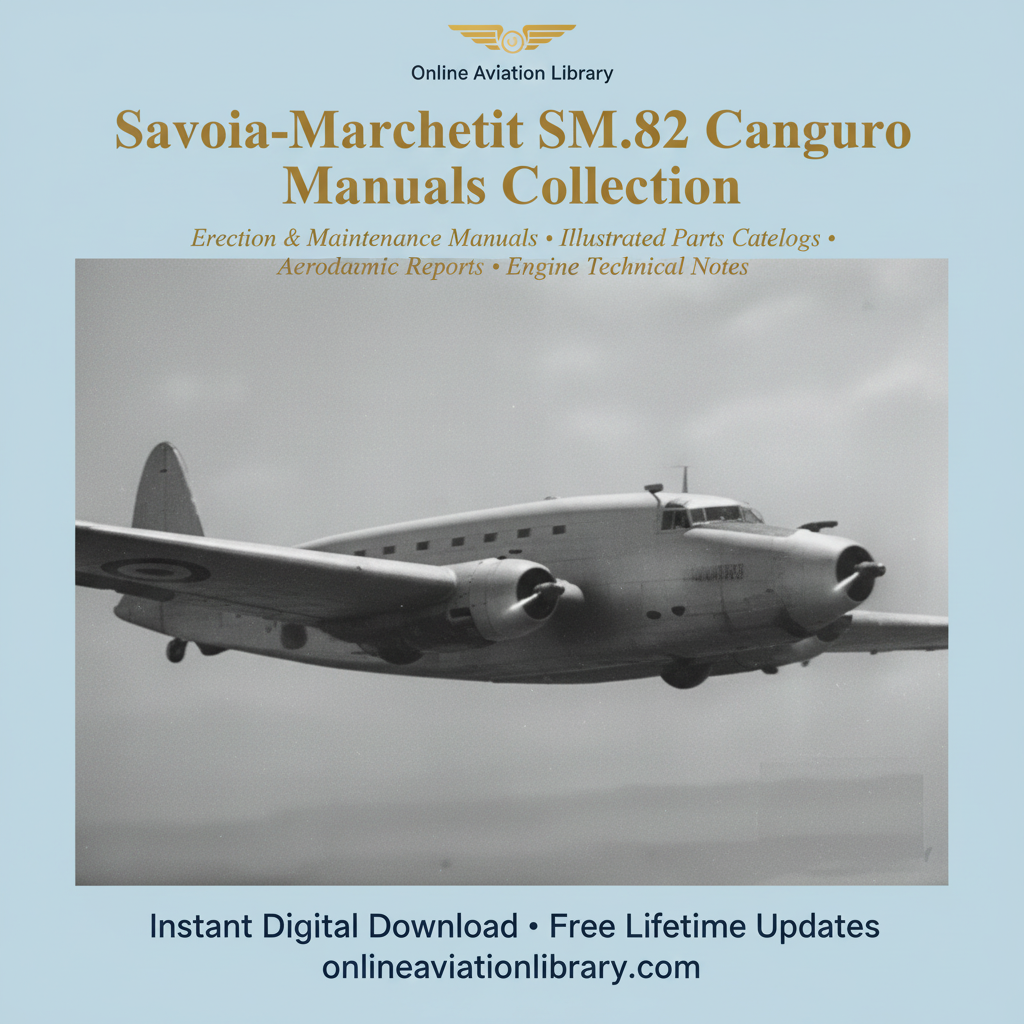 Promotional Banner - SM.82 Revised