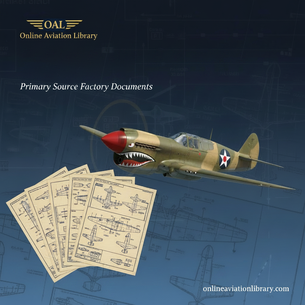 Promotional Banner v3 — Blueprint Background