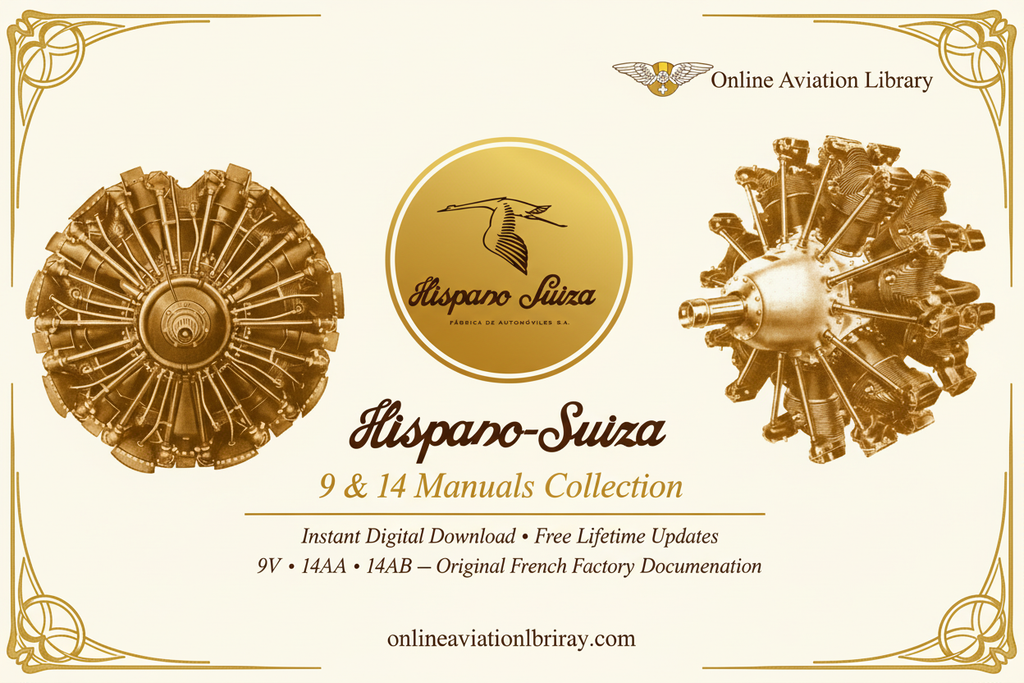 Promotional Banner