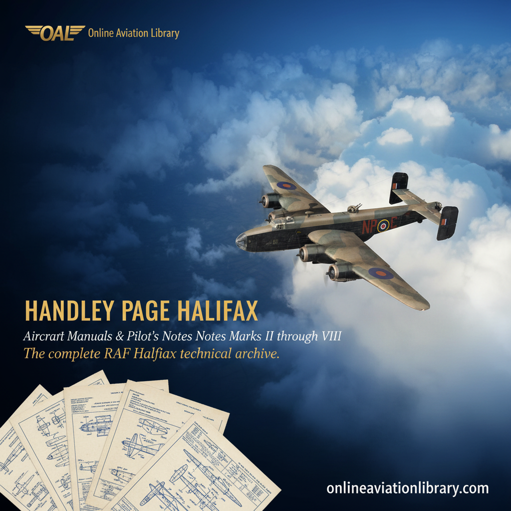 Promotional Square Banner — Halifax Collection
