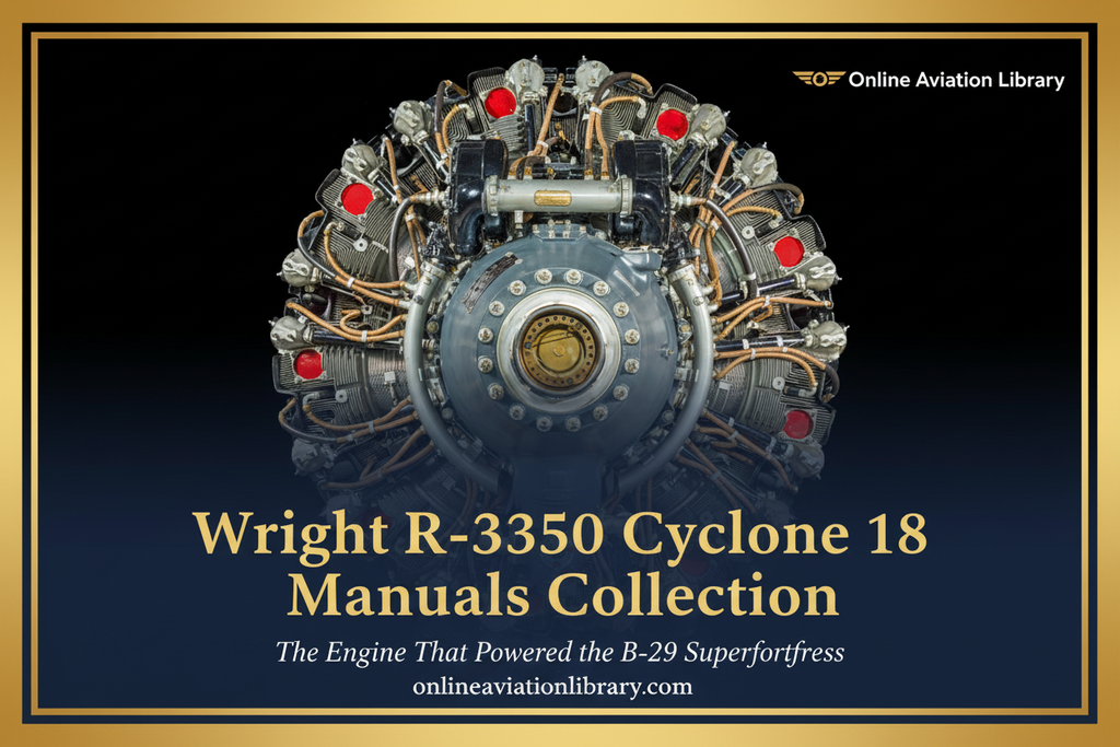 R-3350 Promo Banner 1