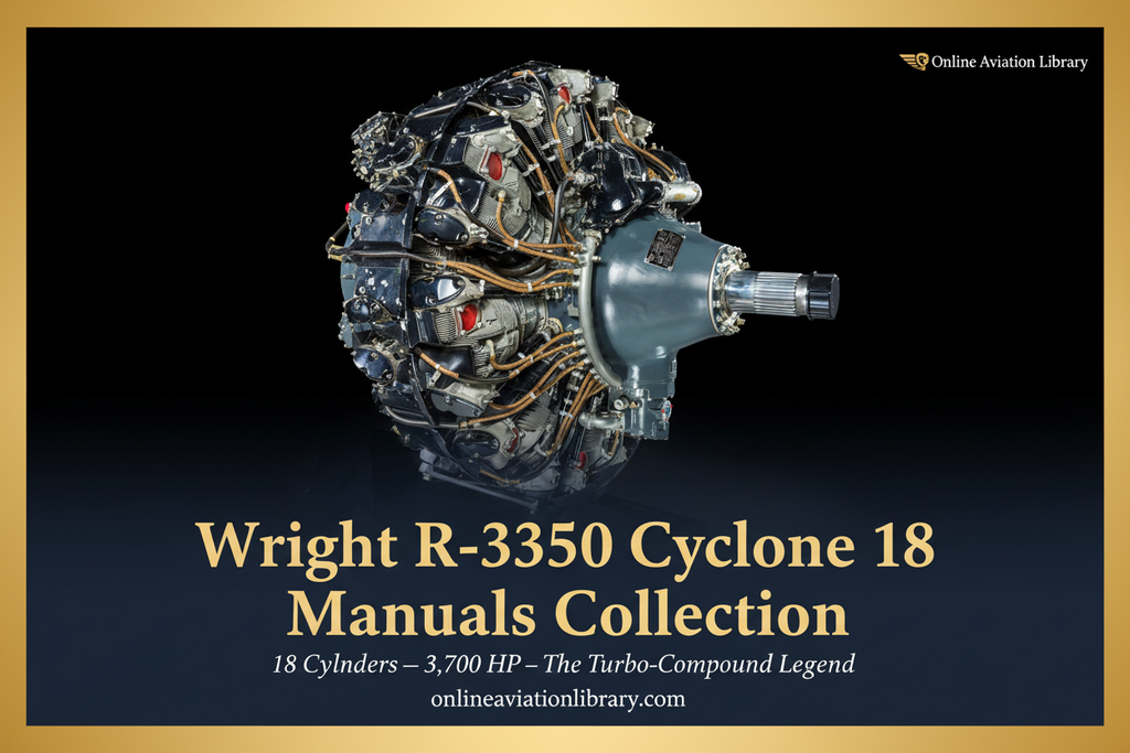 R-3350 Promo Banner 2