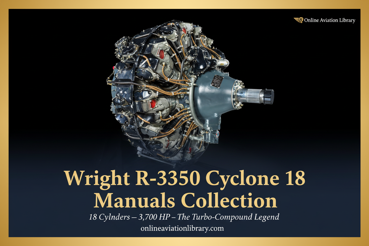 R-3350 Promo Banner 2
