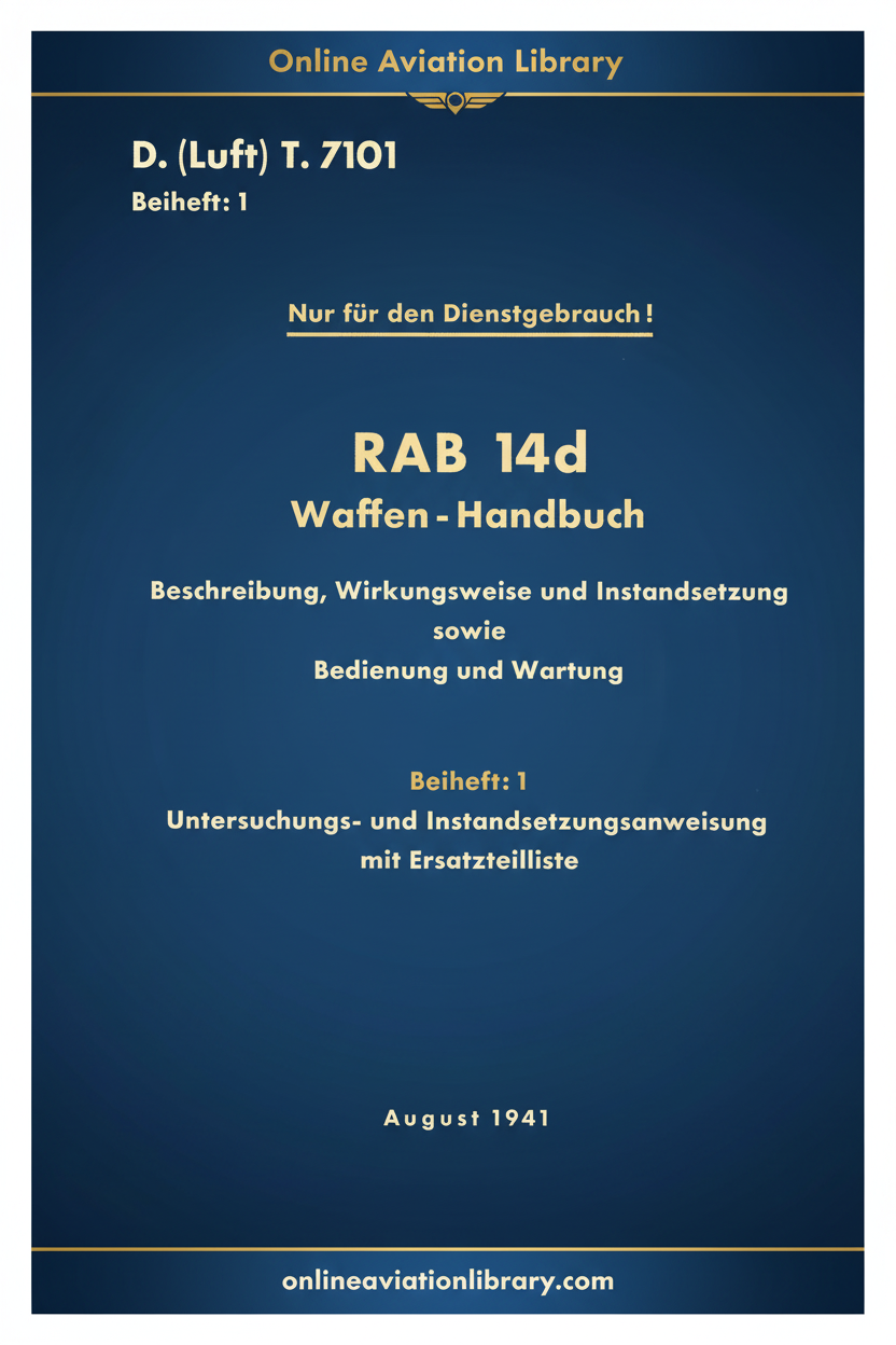 RAB 14d